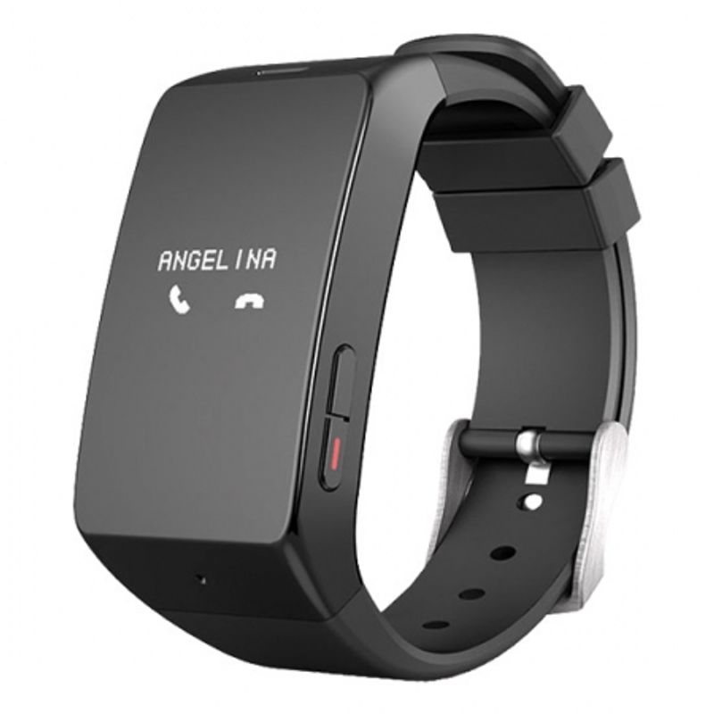 mycronoz-zewatch-2-smartwatch-negru-40421-101