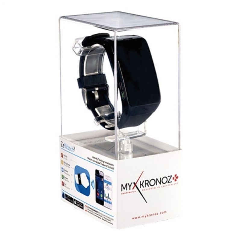 mycronoz-zewatch-2-smartwatch-negru-40421-2-439