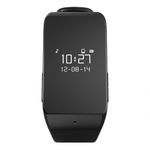 mycronoz-zewatch-2-smartwatch-negru-40421-1-583