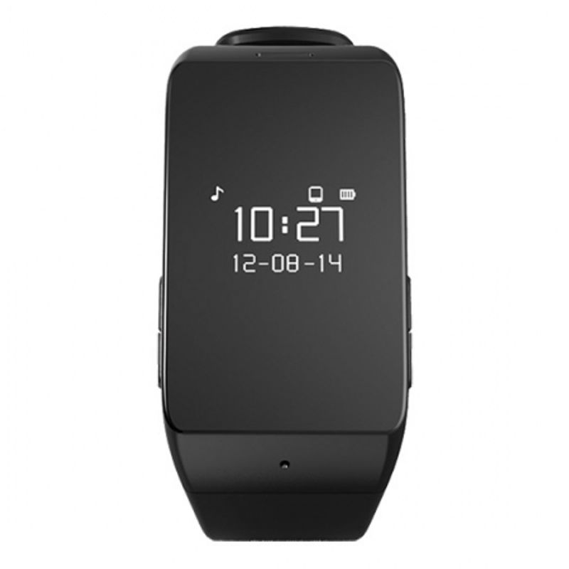 mycronoz-zewatch-2-smartwatch-negru-40421-1-583
