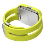 sony-smartwatch-3-swr50-classic-sport-verde-40423-3