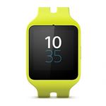 sony-smartwatch-3-swr50-classic-sport-verde-40423-2