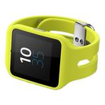 sony-smartwatch-3-swr50-classic-sport-verde-40423-1