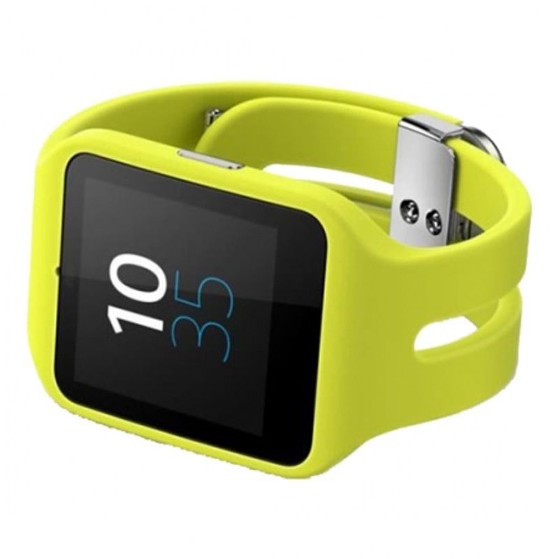 sony-smartwatch-3-swr50-classic-sport-verde-40423-1