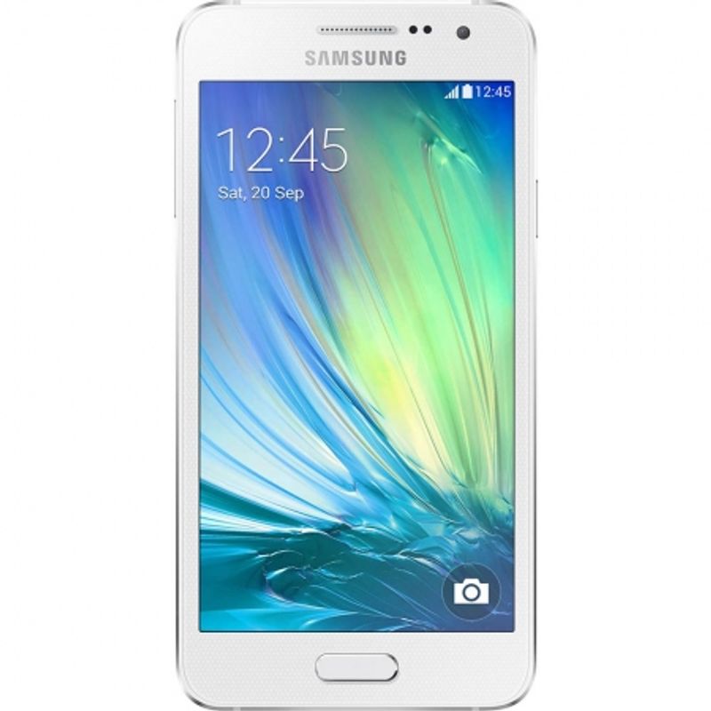 samsung-galaxy-a3-16gb-lte-pearl-white--1-5gb-ram--40456-123