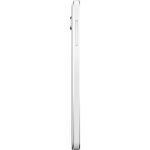 samsung-galaxy-a3-16gb-lte-pearl-white--1-5gb-ram--40456-4-113