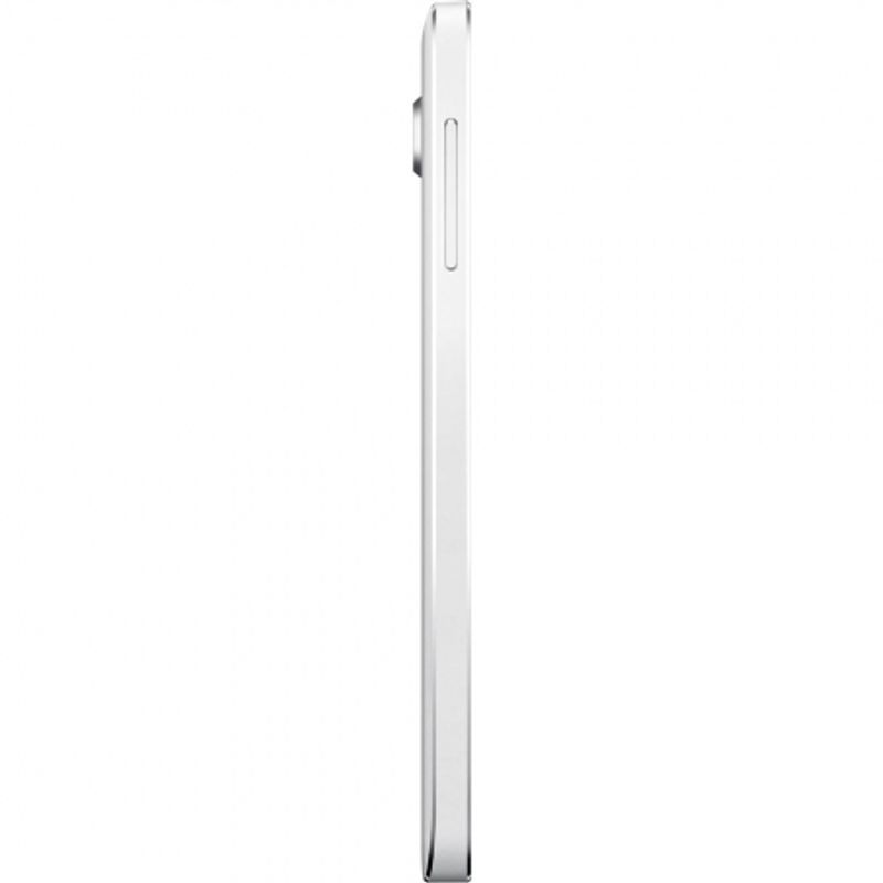 samsung-galaxy-a3-16gb-lte-pearl-white--1-5gb-ram--40456-4-113