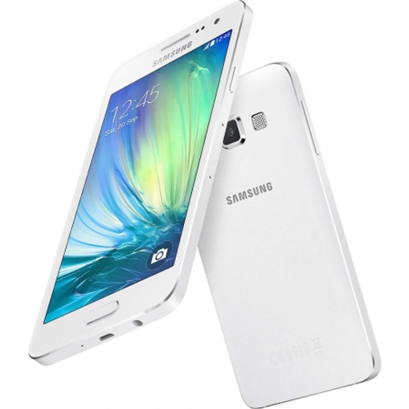 samsung-galaxy-a3-16gb-lte-pearl-white--1-5gb-ram--40456-3-145