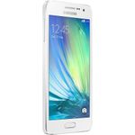 samsung-galaxy-a3-16gb-lte-pearl-white--1-5gb-ram--40456-1-110