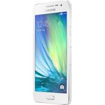 samsung-galaxy-a3-16gb-lte-pearl-white--1-5gb-ram--40456-2-401