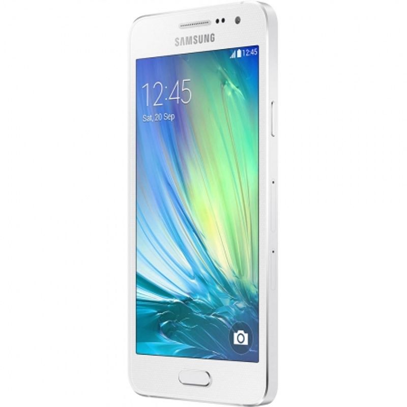 samsung-galaxy-a3-16gb-lte-pearl-white--1-5gb-ram--40456-2-401