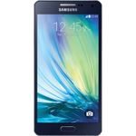 samsung-galaxy-a5-16gb-lte-midnight-black--2gb-ram--40457-470