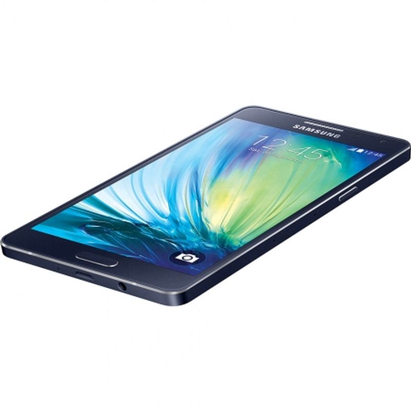 samsung-galaxy-a5-16gb-lte-midnight-black--2gb-ram--40457-6-536