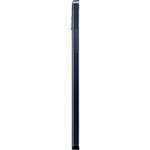 samsung-galaxy-a5-16gb-lte-midnight-black--2gb-ram--40457-5-701