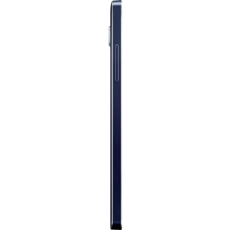 samsung-galaxy-a5-16gb-lte-midnight-black--2gb-ram--40457-5-701