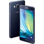 samsung-galaxy-a5-16gb-lte-midnight-black--2gb-ram--40457-4-871