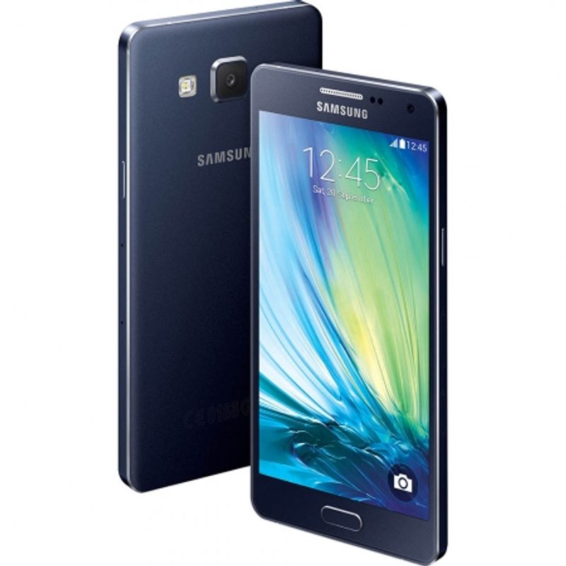 samsung-galaxy-a5-16gb-lte-midnight-black--2gb-ram--40457-4-871