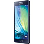 samsung-galaxy-a5-16gb-lte-midnight-black--2gb-ram--40457-3-825