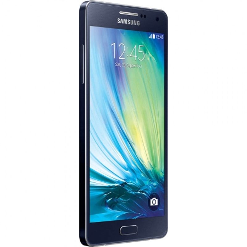 samsung-galaxy-a5-16gb-lte-midnight-black--2gb-ram--40457-2-393