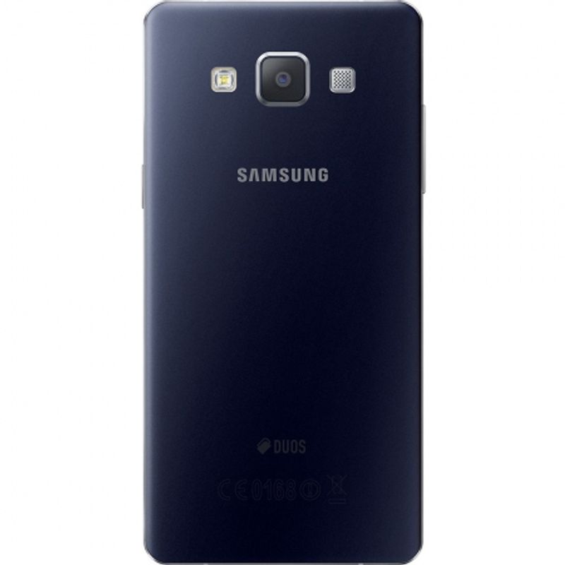 samsung-galaxy-a5-16gb-lte-midnight-black--2gb-ram--40457-1-324
