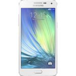samsung-galaxy-a5-16gb-lte--pearl-white--2gb-ram--40458-338