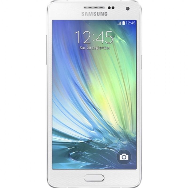 samsung-galaxy-a5-16gb-lte--pearl-white--2gb-ram--40458-338