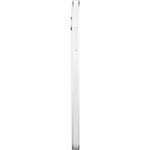 samsung-galaxy-a5-16gb-lte--pearl-white--2gb-ram--40458-5-868