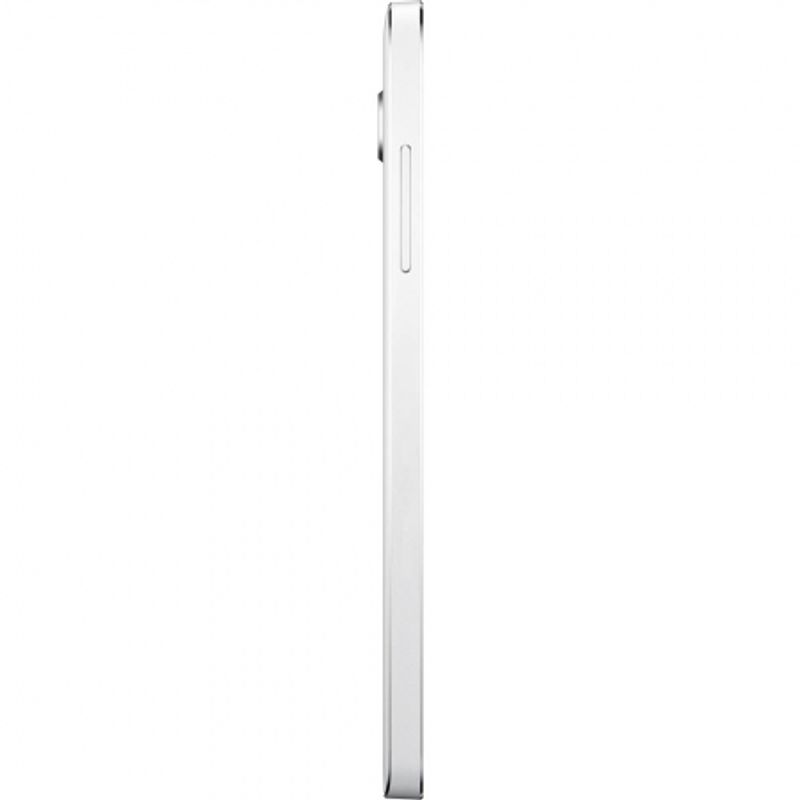 samsung-galaxy-a5-16gb-lte--pearl-white--2gb-ram--40458-5-868