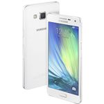 samsung-galaxy-a5-16gb-lte--pearl-white--2gb-ram--40458-4-711