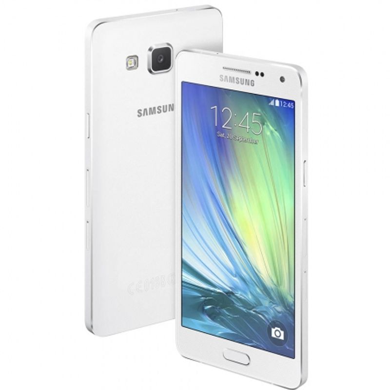 samsung-galaxy-a5-16gb-lte--pearl-white--2gb-ram--40458-4-711