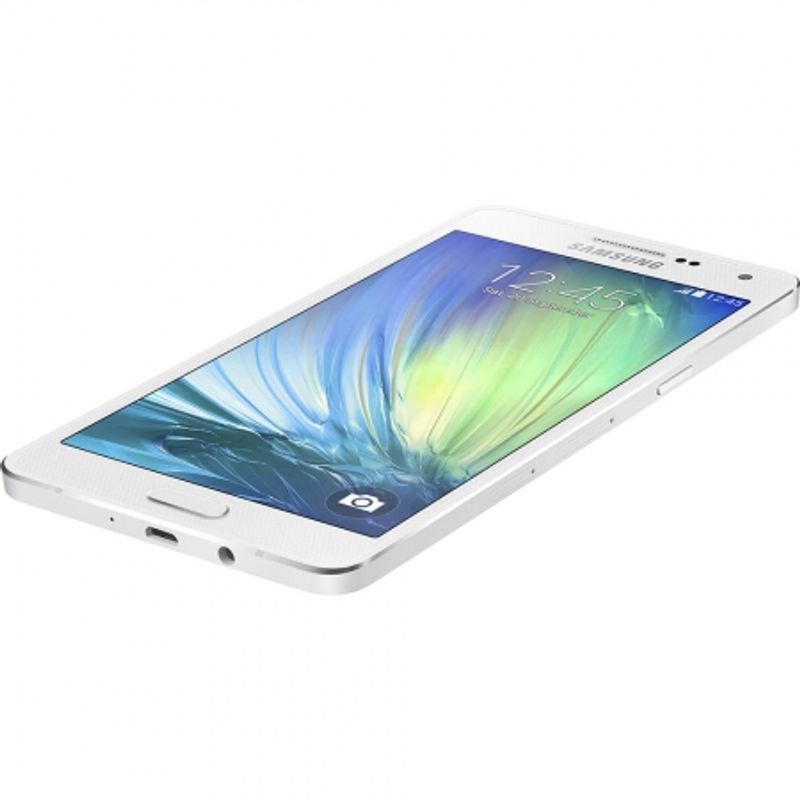 samsung-galaxy-a5-16gb-lte--pearl-white--2gb-ram--40458-3-464