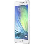 samsung-galaxy-a5-16gb-lte--pearl-white--2gb-ram--40458-2-695