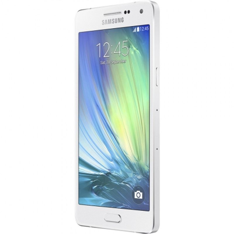 samsung-galaxy-a5-16gb-lte--pearl-white--2gb-ram--40458-2-695