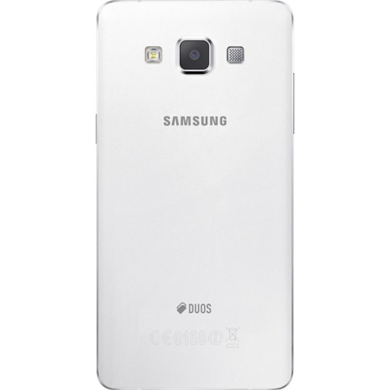 samsung-galaxy-a5-16gb-lte--pearl-white--2gb-ram--40458-1-702