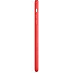 apple-husa-capac-spate-piele-pentru-iphone-6-plus-rosu-40460-3-8