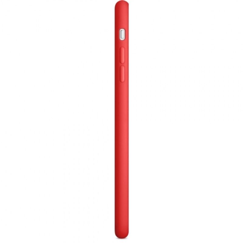apple-husa-capac-spate-piele-pentru-iphone-6-plus-rosu-40460-3-8