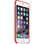 apple-husa-capac-spate-piele-pentru-iphone-6-plus-rosu-40460-4-72