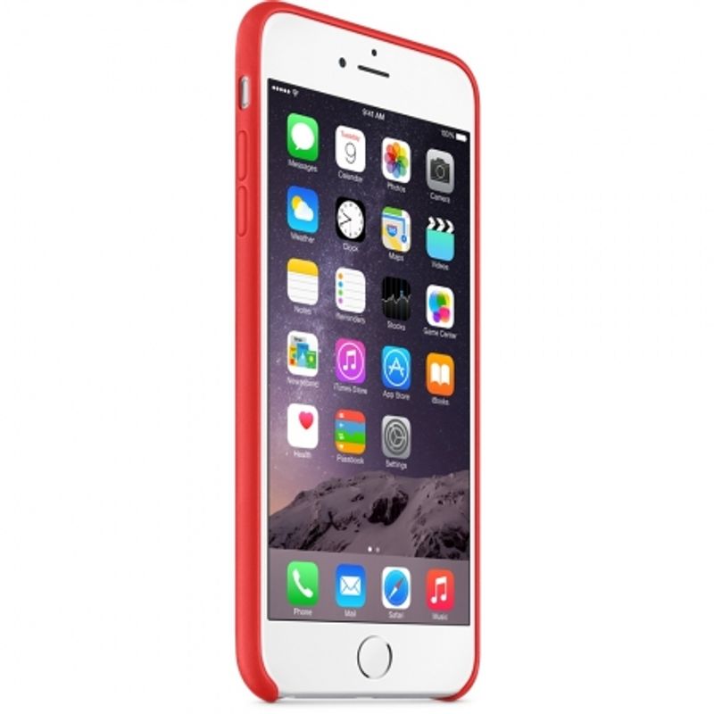 apple-husa-capac-spate-piele-pentru-iphone-6-plus-rosu-40460-4-72