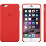 apple-husa-capac-spate-piele-pentru-iphone-6-plus-rosu-40460-5-551