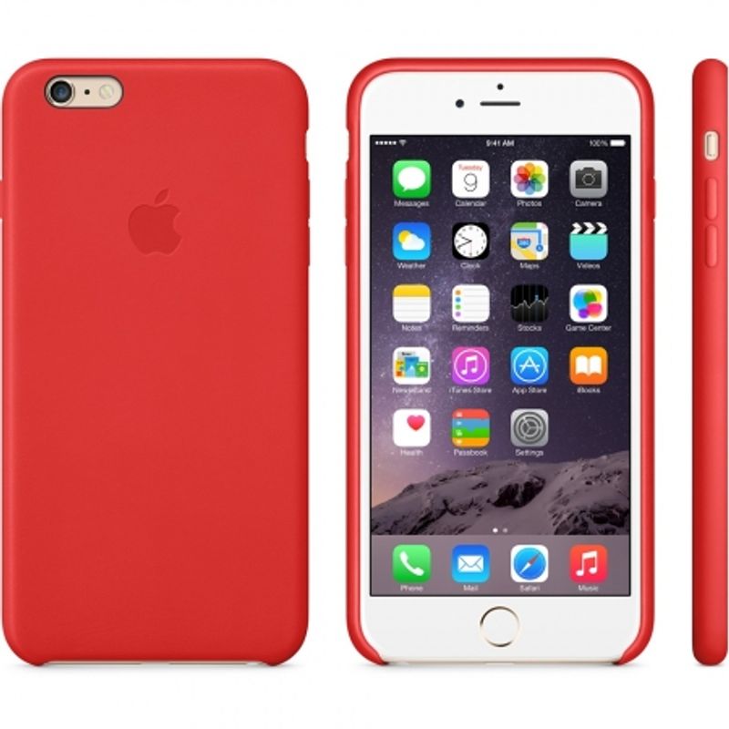 apple-husa-capac-spate-piele-pentru-iphone-6-plus-rosu-40460-5-551