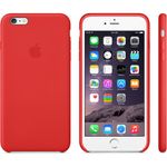 apple-husa-capac-spate-piele-pentru-iphone-6-plus-rosu-40460-6-205