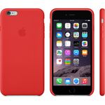 apple-husa-capac-spate-piele-pentru-iphone-6-plus-rosu-40460-7-860