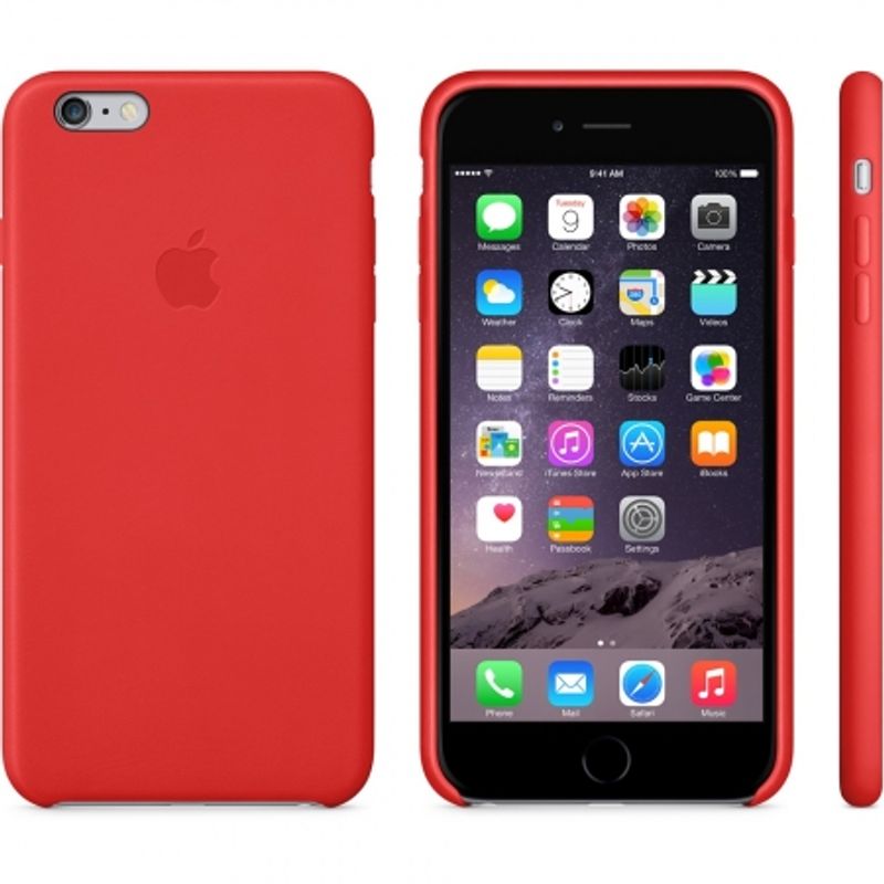 apple-husa-capac-spate-piele-pentru-iphone-6-plus-rosu-40460-7-860