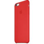 apple-husa-capac-spate-piele-pentru-iphone-6-plus-rosu-40460-2-520