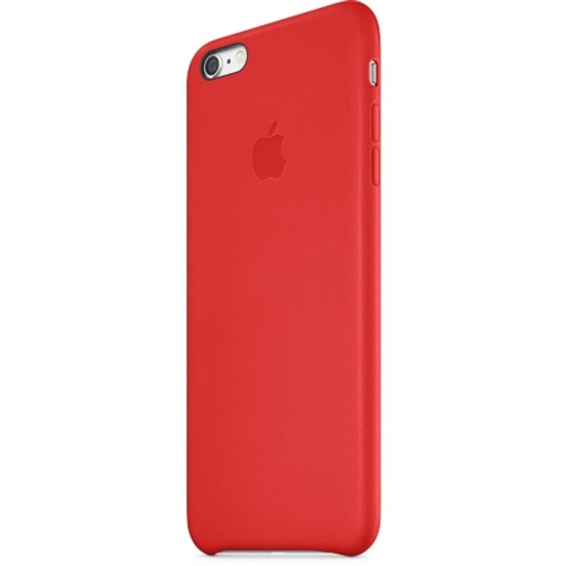 apple-husa-capac-spate-piele-pentru-iphone-6-plus-rosu-40460-2-520