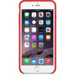 apple-husa-capac-spate-piele-pentru-iphone-6-plus-rosu-40460-1-667
