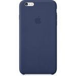 apple-husa-capac-spate-piele-pentru-iphone-6-plus-albastru-40461-208