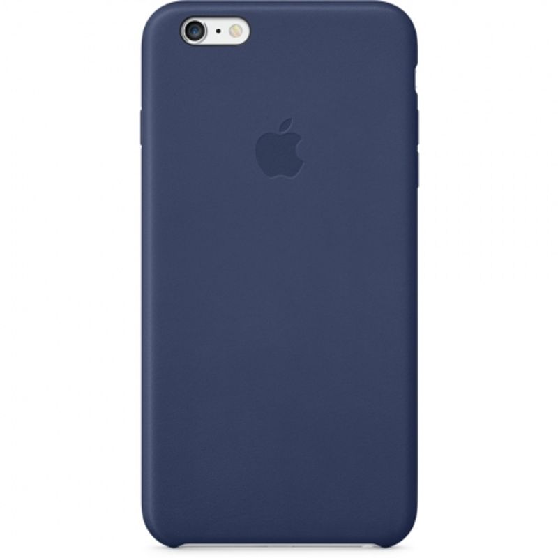 apple-husa-capac-spate-piele-pentru-iphone-6-plus-albastru-40461-208