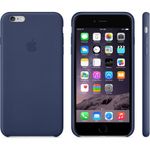 apple-husa-capac-spate-piele-pentru-iphone-6-plus-albastru-40461-7-856
