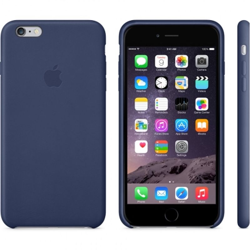 apple-husa-capac-spate-piele-pentru-iphone-6-plus-albastru-40461-7-856